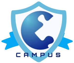 Campus